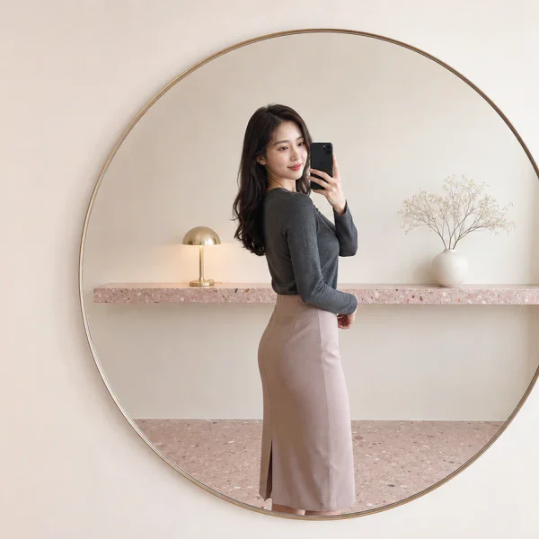 로열 리안스튜디오 마사지 제휴업체 이미지