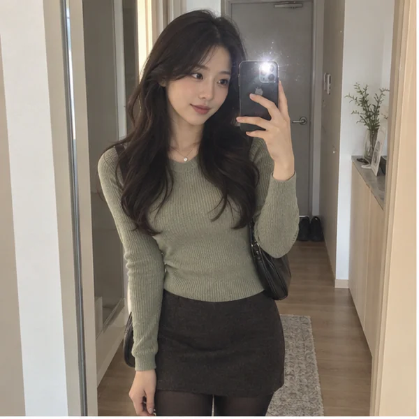 포레스트 세레나스튜디오 홈타이 안내 이미지