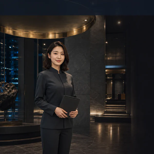 웰니스 하니웰빙 홈타이 제휴업체 이미지