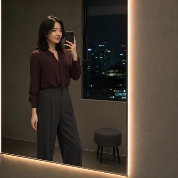 가든 다현스파 테라피 안내 이미지