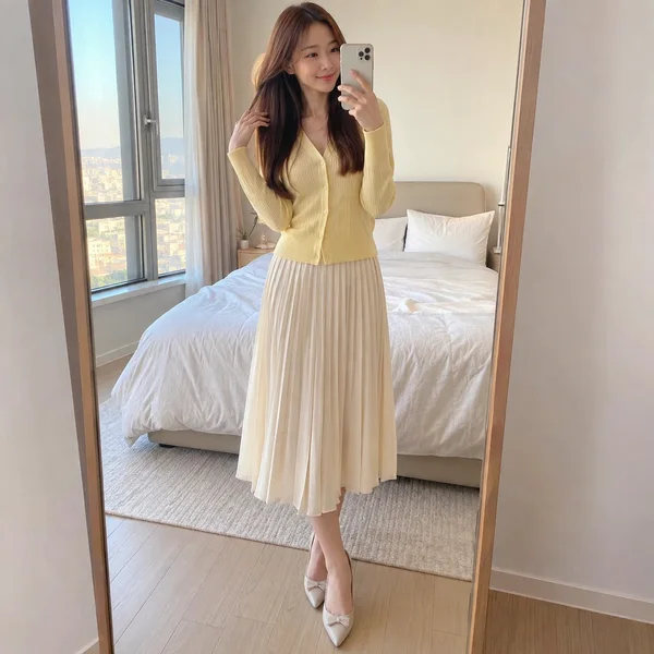 힐링 클로이웰빙 마사지 안내 이미지