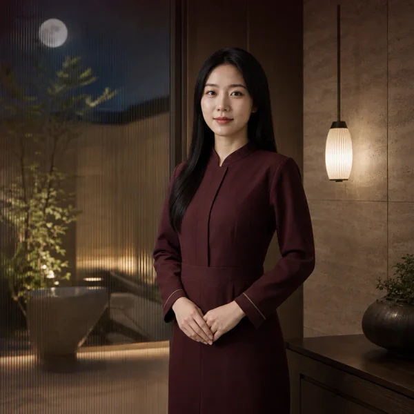 프리미엄 다현하우스 테라피 안내 이미지