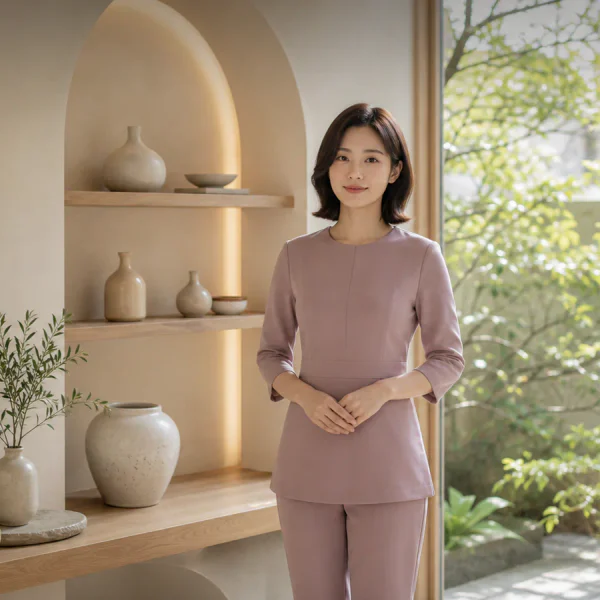 스위트 미나테라스 홈타이 제휴업체 이미지