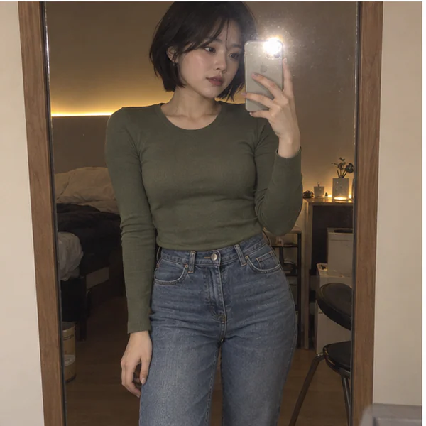 가든 민지스테이 홈타이 안내 이미지