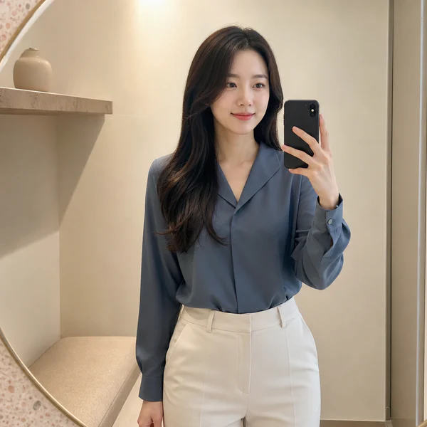 시그니처 유진케어 홈타이 안내 이미지