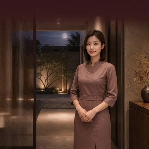 스위트 라비앙케어 홈타이 안내 이미지