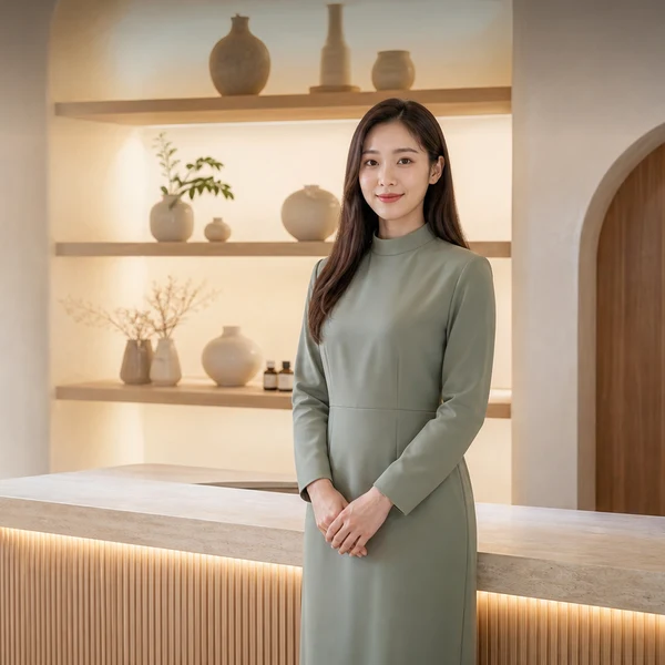 블랑 루나아지트 홈타이 제휴업체 이미지