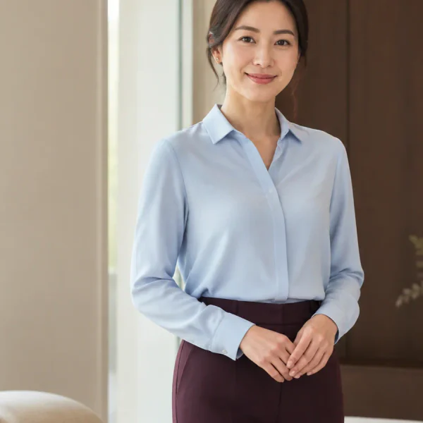 웰니스 나나웰빙 마사지 안내 이미지