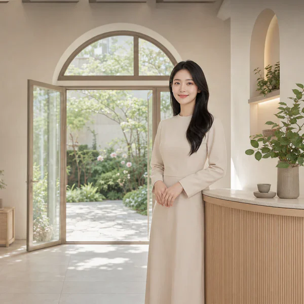 로열 가을아지트 마사지 안내 이미지