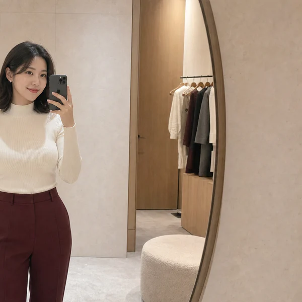웰니스 아델웰빙 테라피 안내 이미지