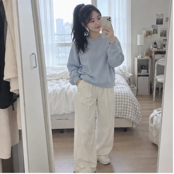 스위트 닝닝테라스 마사지 안내 이미지