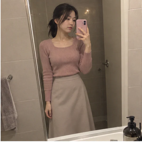 힐링 다니엘가든 마사지 안내 이미지