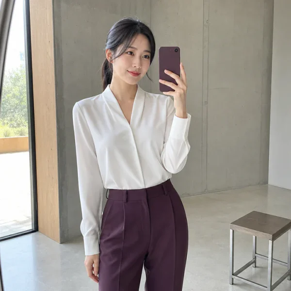 클래식 리안테라스 홈타이 안내 이미지