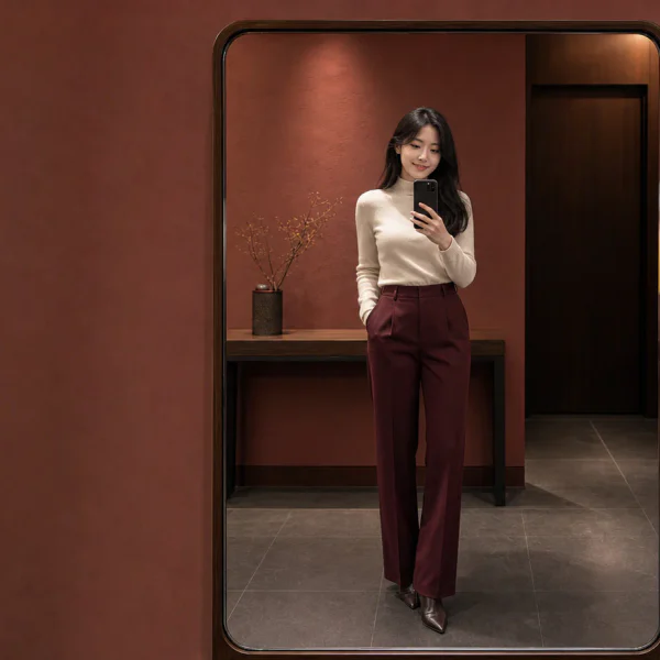 그랜드 프라임스테이 마사지 안내 이미지