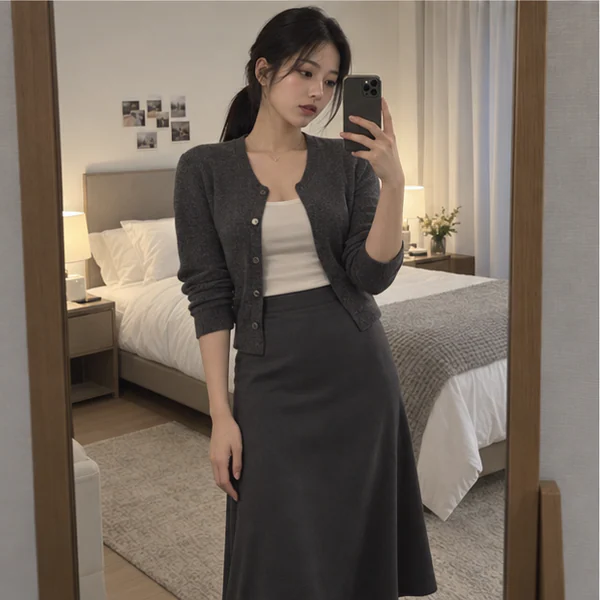 다현스튜디오 홈타이 안내 이미지