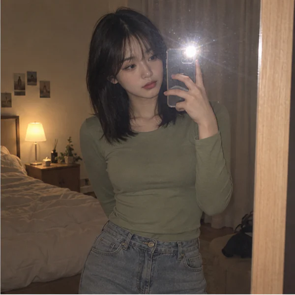 스테이 채영살롱 마사지 제휴업체 이미지