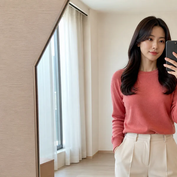 클래식 다니엘릴렉스 마사지 제휴업체 이미지