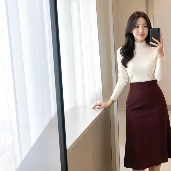 모던 하린살롱 테라피 안내 이미지