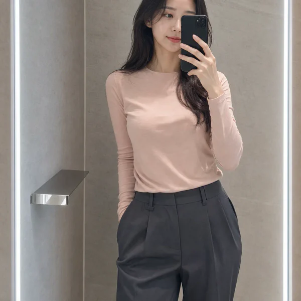 웰니스 지효릴렉스 마사지 안내 이미지