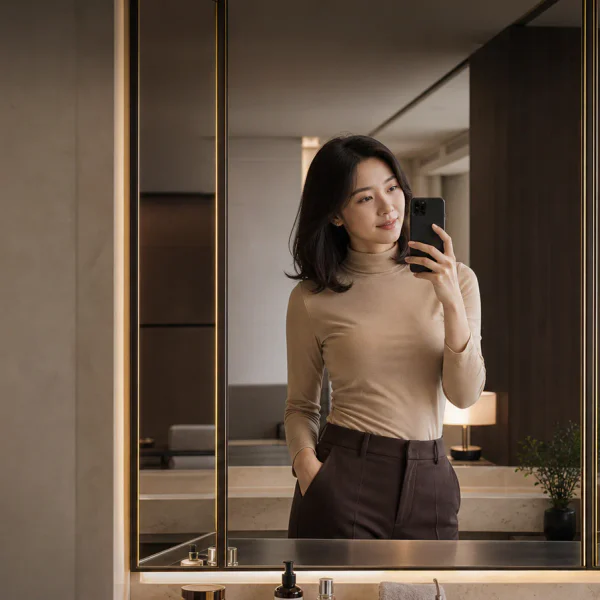 라운지 라비앙릴렉스 테라피 안내 이미지