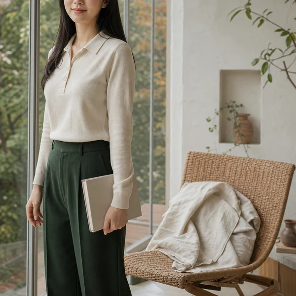 로열 새봄살롱 테라피 안내 이미지