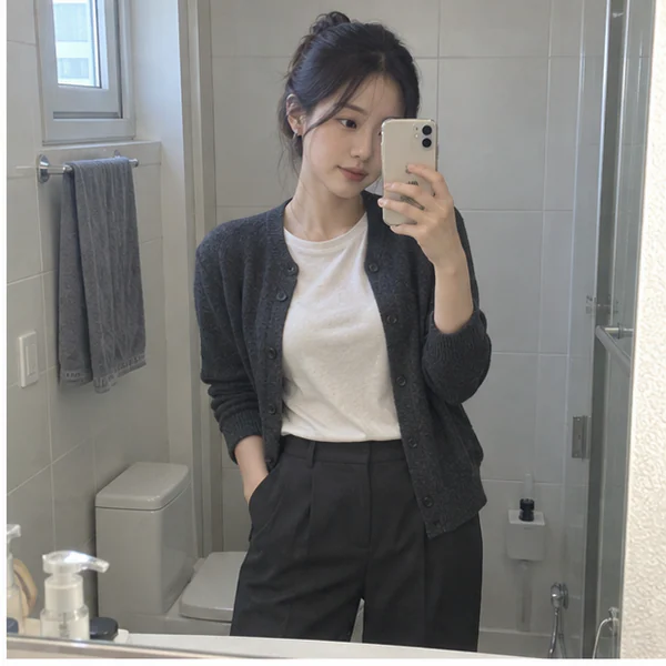 시그니처 나연스파 테라피 제휴업체 이미지