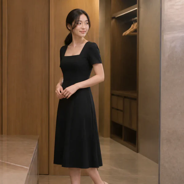 포레스트 블루밍아지트 마사지 안내 이미지