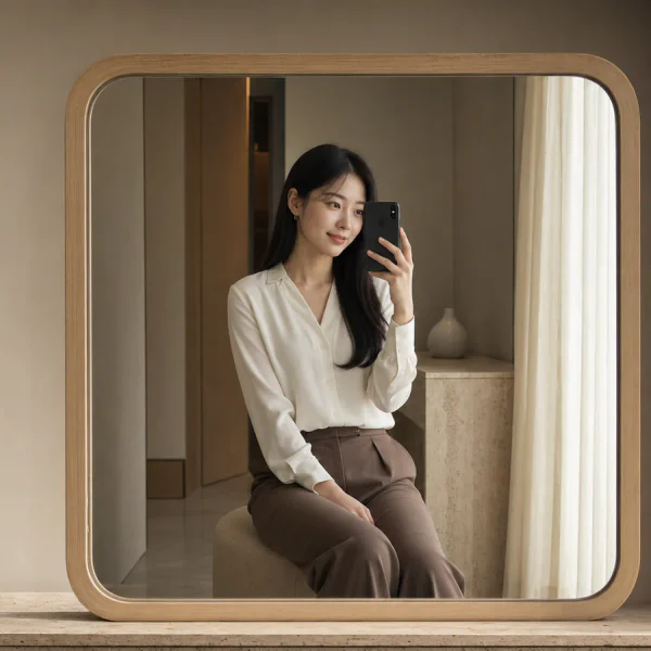 웰니스 윈터플레이스 홈타이 안내 이미지