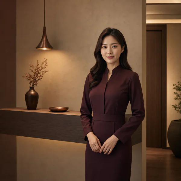 모던 레드존센터 테라피 안내 이미지