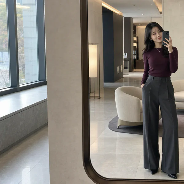 힐링 라엘웰빙 테라피 안내 이미지