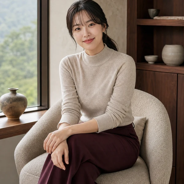 시그니처 레드존아지트 홈타이 안내 이미지