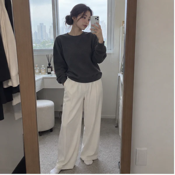 로열 효정아지트 테라피 안내 이미지