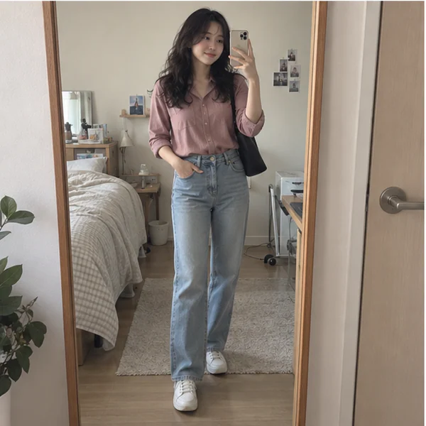 다니엘하우스 홈타이 안내 이미지