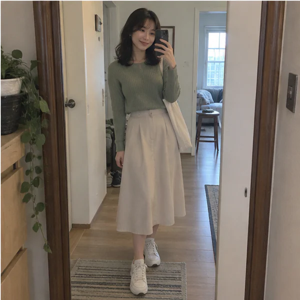 모던 세레나센터 홈타이 안내 이미지