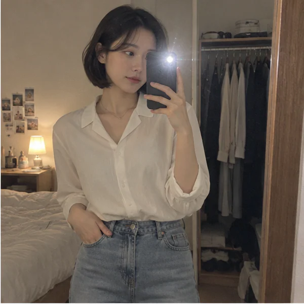 아로마 미나플레이스 테라피 안내 이미지