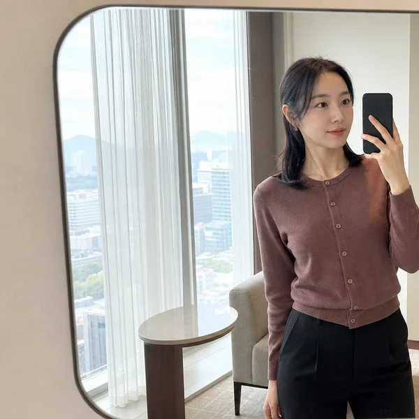 블랑 해온아지트 마사지 안내 이미지