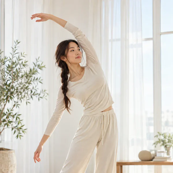 클래식 로아릴렉스 홈타이 제휴업체 이미지