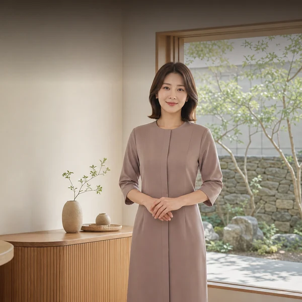 웰니스 해온웰빙 홈타이 제휴업체 이미지