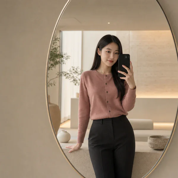 스위트 하영테라스 홈타이 제휴업체 이미지