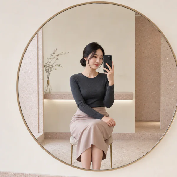 프리미엄 로제케어 홈타이 제휴업체 이미지
