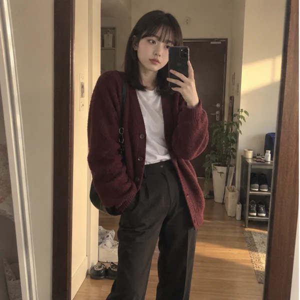 웰니스 미나웰빙 홈타이 제휴업체 이미지