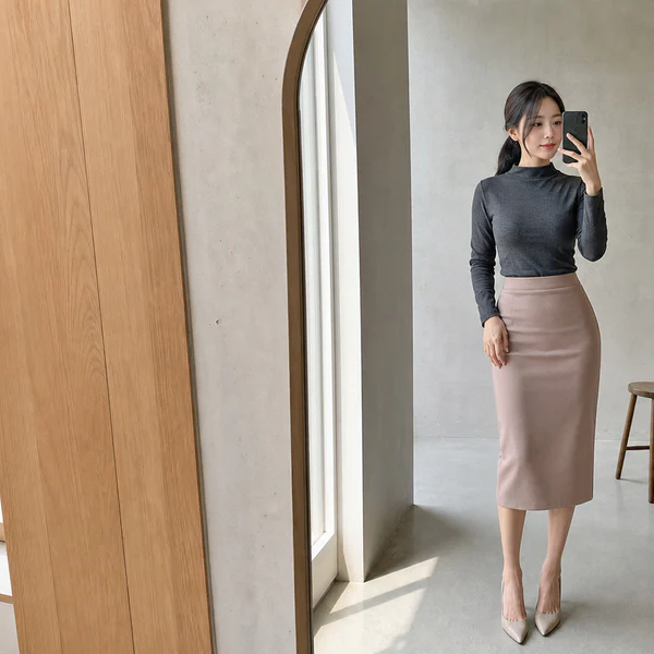 힐링 채영룸 마사지 제휴업체 이미지