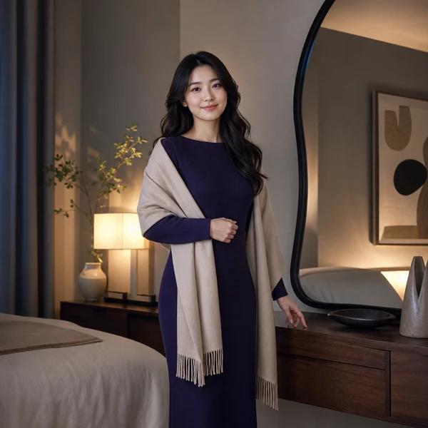 웰니스 새봄릴렉스 테라피 안내 이미지