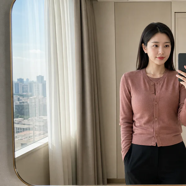 로열 하니살롱 테라피 안내 이미지