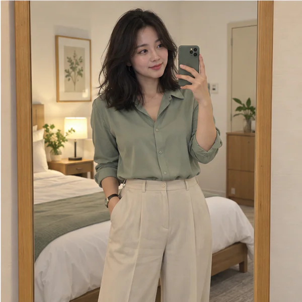 스위트 다니엘라운지 마사지 안내 이미지