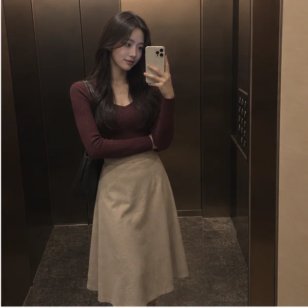 포레스트 아린아지트 테라피 안내 이미지