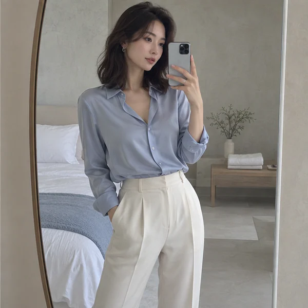 클래식 나연테라스 테라피 안내 이미지