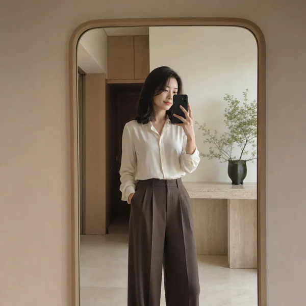 로열 로제스튜디오 테라피 안내 이미지