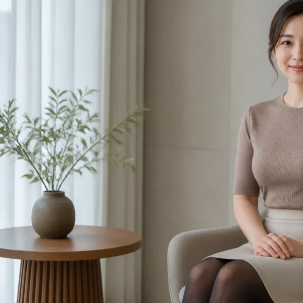클래식 로제나릴렉스 마사지 제휴업체 이미지