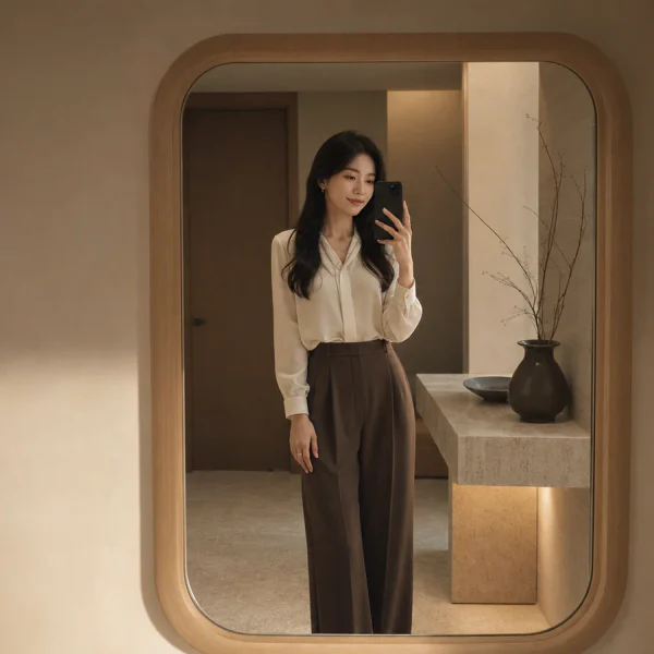 스테이 아델포레스트 테라피 안내 이미지